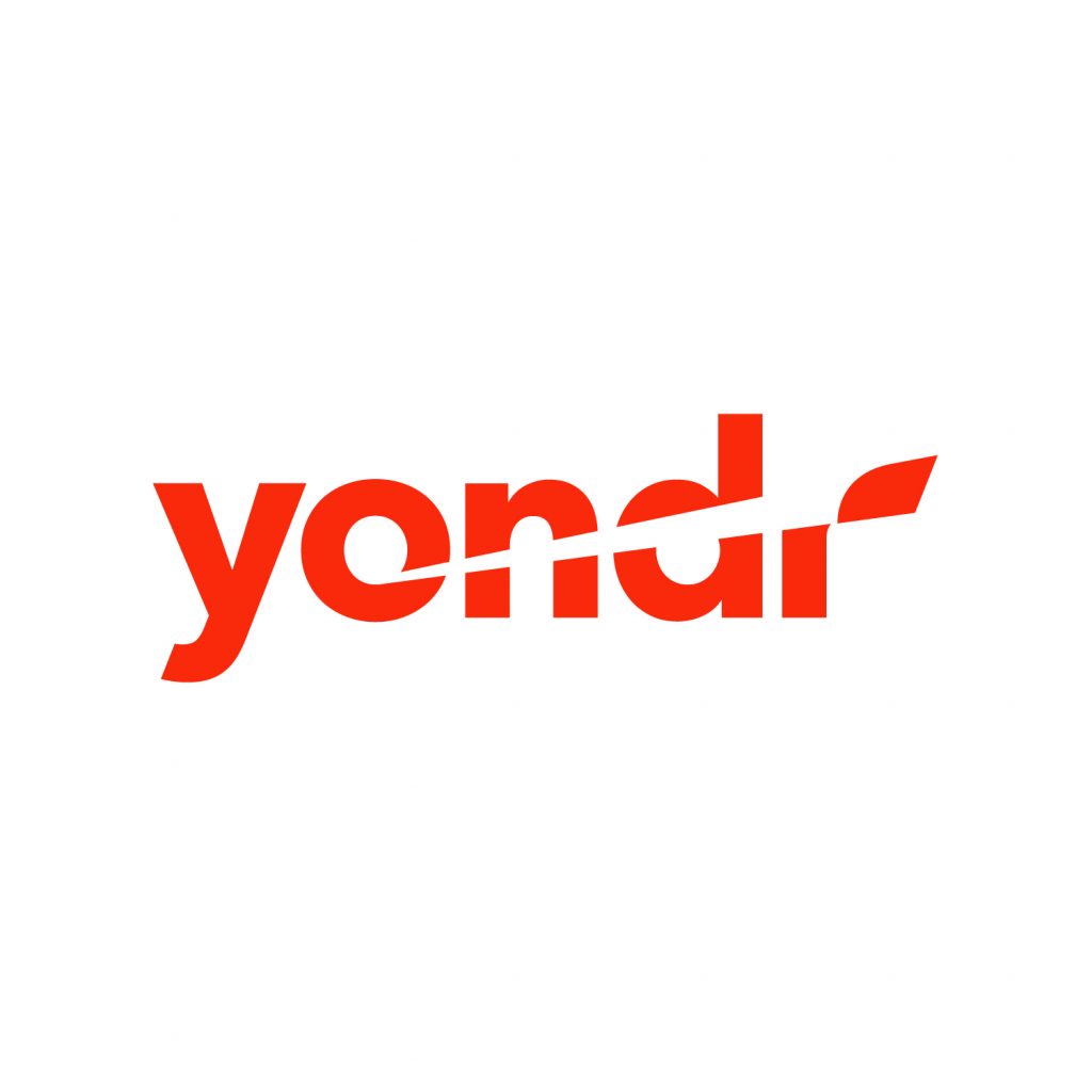 Yondr Group Breaks Ground on First Data Center Campus  in Northern Virginia