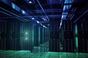 Data Center Startup Yondr Pours $2 Billion To Enter U.S., Americas