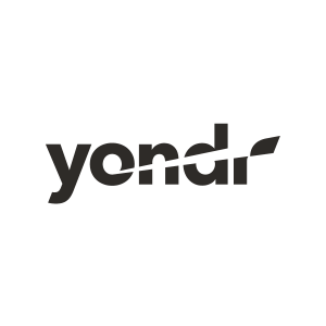 Yondr Group Strengthens APAC Presence with the Appointment of former Keppel and Google Executives