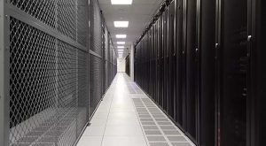 The Eight Trends That Will Shape the Data Center Industry in 2022