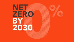 Yondr Group, a global leader, developer, owner operator and service provider of hyperscale data centers, has launched an ambitious sustainability plan, which includes a target to achieve net zero by 2030 for scope 1 and 2 carbon emissions. 