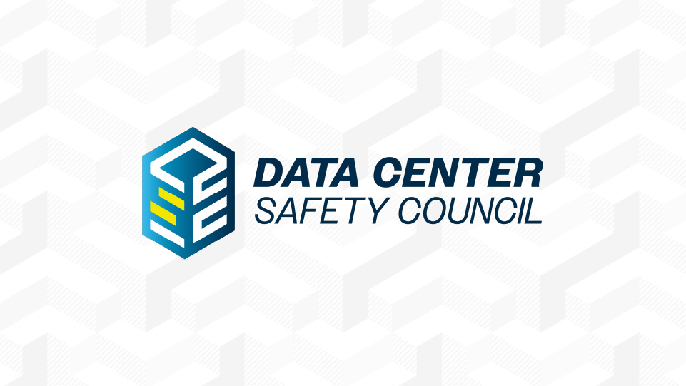 Data Center Safety Council is announced as a new industry consortium