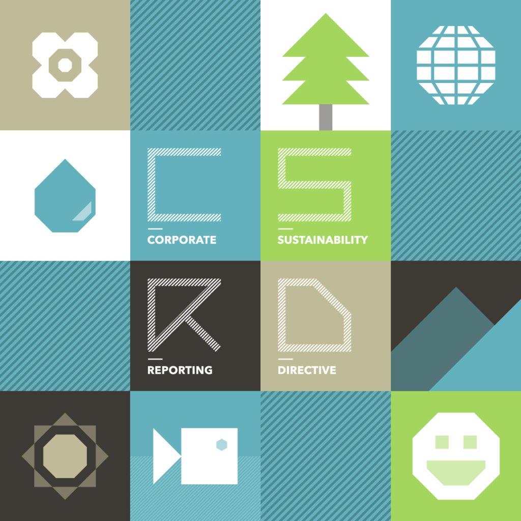 The Corporate Sustainability Reporting Directive: impact, opportunities and lessons learned