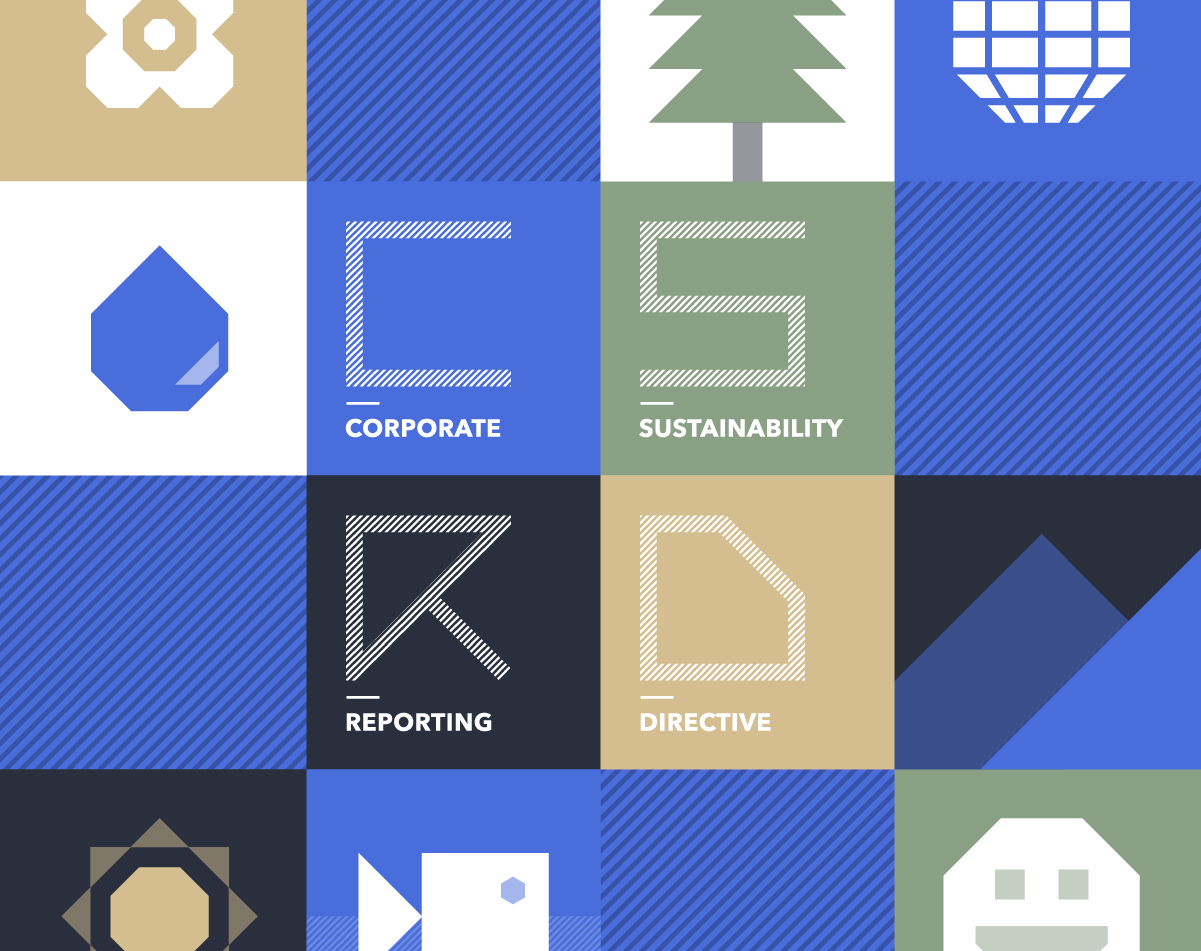 The Corporate Sustainability Reporting Directive: impact, opportunities and lessons learned
