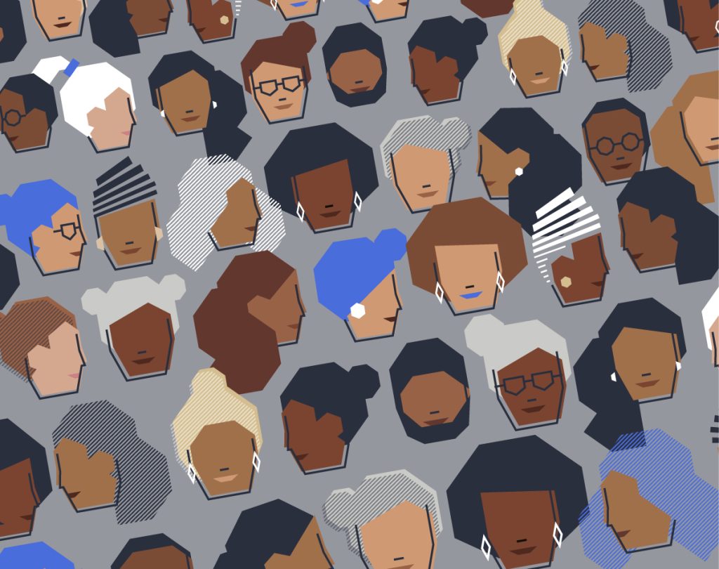 Yondr-ites’ thoughts about diversity and inclusion on International Women’s Day