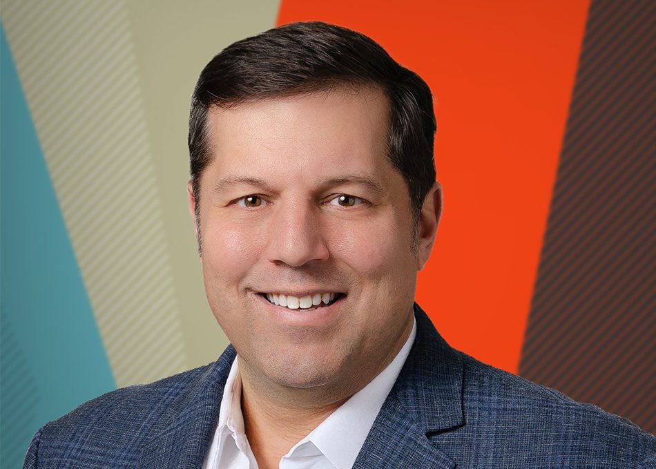 Yondr Group appoints John Shingler as new COO
