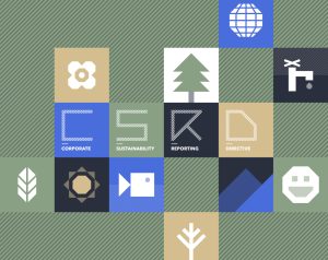 Navigating the ESG regulatory landscape